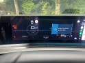 Peugeot 3008 hybrid 180 e-eat8 allure pack occasion simplicicar villejuif  simplicicar simplicibike france