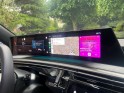 Peugeot 3008 hybrid 180 e-eat8 allure pack occasion simplicicar villejuif  simplicicar simplicibike france