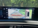 Peugeot 3008 hybrid 180 e-eat8 allure pack occasion simplicicar villejuif  simplicicar simplicibike france
