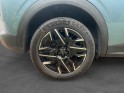 Peugeot 3008 hybrid 180 e-eat8 allure pack occasion simplicicar villejuif  simplicicar simplicibike france