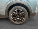 Peugeot 3008 hybrid 180 e-eat8 allure pack occasion simplicicar villejuif  simplicicar simplicibike france
