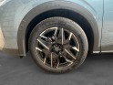 Peugeot 3008 hybrid 180 e-eat8 allure pack occasion simplicicar villejuif  simplicicar simplicibike france