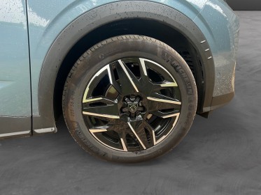 Peugeot 3008 hybrid 180 e-eat8 allure pack occasion simplicicar villejuif  simplicicar simplicibike france