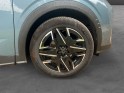Peugeot 3008 hybrid 180 e-eat8 allure pack occasion simplicicar villejuif  simplicicar simplicibike france