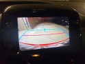Peugeot 108 vti 72ch ss bvm5 style, apple carplay, caméra de recul, garantie 12 mois occasion simplicicar villejuif ...