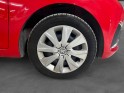 Peugeot 108 vti 72ch ss bvm5 style, apple carplay, caméra de recul, garantie 12 mois occasion simplicicar villejuif ...