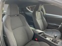 Toyota c-hr 1.2t 2wd dynamic occasion montreuil (porte de vincennes)(75) simplicicar simplicibike france
