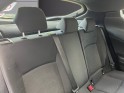 Toyota c-hr 1.2t 2wd dynamic occasion montreuil (porte de vincennes)(75) simplicicar simplicibike france