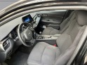 Toyota c-hr 1.2t 2wd dynamic occasion montreuil (porte de vincennes)(75) simplicicar simplicibike france