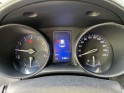 Toyota c-hr 1.2t 2wd dynamic occasion montreuil (porte de vincennes)(75) simplicicar simplicibike france
