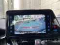 Toyota c-hr 1.2t 2wd dynamic occasion montreuil (porte de vincennes)(75) simplicicar simplicibike france
