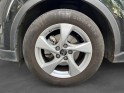 Toyota c-hr 1.2t 2wd dynamic occasion montreuil (porte de vincennes)(75) simplicicar simplicibike france