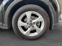 Toyota c-hr 1.2t 2wd dynamic occasion montreuil (porte de vincennes)(75) simplicicar simplicibike france