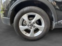 Toyota c-hr 1.2t 2wd dynamic occasion montreuil (porte de vincennes)(75) simplicicar simplicibike france