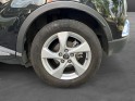 Toyota c-hr 1.2t 2wd dynamic occasion montreuil (porte de vincennes)(75) simplicicar simplicibike france