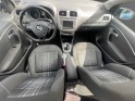 Volkswagen polo 1.2 tsi 90 bluemotion technology série spéciale lounge occasion simplicicar limoges  simplicicar...