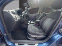 Volkswagen polo 1.2 tsi 90 bluemotion technology série spéciale lounge occasion simplicicar limoges  simplicicar...