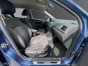 Volkswagen polo 1.2 tsi 90 bluemotion technology série spéciale lounge occasion simplicicar limoges  simplicicar...