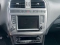 Volkswagen polo 1.2 tsi 90 bluemotion technology série spéciale lounge occasion simplicicar limoges  simplicicar...