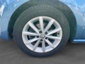 Volkswagen polo 1.2 tsi 90 bluemotion technology série spéciale lounge occasion simplicicar limoges  simplicicar...