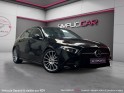 Mercedes classe a 200 occasion simplicicar saint-jean simplicicar simplicibike france