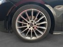 Mercedes classe a 200 occasion simplicicar saint-jean simplicicar simplicibike france