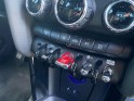 Mini cooper s  2.0 192 ch jcw occasion simplicicar la ciotat simplicicar simplicibike france