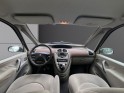 Citroen xsara picasso 1.6 hdi 110 pack style - distribution ok - climatisation auto - paiement en 4x 6x 10x possible occasion...