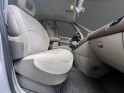 Citroen xsara picasso 1.6 hdi 110 pack style - distribution ok - climatisation auto - paiement en 4x 6x 10x possible occasion...