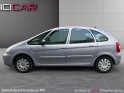 Citroen xsara picasso 1.6 hdi 110 pack style - distribution ok - climatisation auto - paiement en 4x 6x 10x possible occasion...