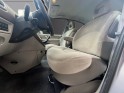 Citroen xsara picasso 1.6 hdi 110 pack style - distribution ok - climatisation auto - paiement en 4x 6x 10x possible occasion...