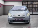 Citroen xsara picasso 1.6 hdi 110 pack style - distribution ok - climatisation auto - paiement en 4x 6x 10x possible occasion...