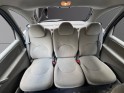 Citroen xsara picasso 1.6 hdi 110 pack style - distribution ok - climatisation auto - paiement en 4x 6x 10x possible occasion...