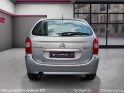 Citroen xsara picasso 1.6 hdi 110 pack style - distribution ok - climatisation auto - paiement en 4x 6x 10x possible occasion...