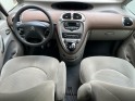 Citroen xsara picasso 1.6 hdi 110 pack style - distribution ok - climatisation auto - paiement en 4x 6x 10x possible occasion...