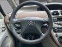 Citroen xsara picasso 1.6 hdi 110 pack style - distribution ok - climatisation auto - paiement en 4x 6x 10x possible occasion...