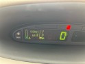 Citroen xsara picasso 1.6 hdi 110 pack style - distribution ok - climatisation auto - paiement en 4x 6x 10x possible occasion...