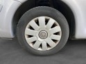 Citroen xsara picasso 1.6 hdi 110 pack style - distribution ok - climatisation auto - paiement en 4x 6x 10x possible occasion...