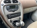 Citroen xsara picasso 1.6 hdi 110 pack style - distribution ok - climatisation auto - paiement en 4x 6x 10x possible occasion...