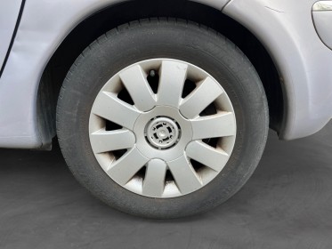 Citroen xsara picasso 1.6 hdi 110 pack style - distribution ok - climatisation auto - paiement en 4x 6x 10x possible occasion...