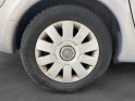 Citroen xsara picasso 1.6 hdi 110 pack style - distribution ok - climatisation auto - paiement en 4x 6x 10x possible occasion...