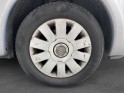 Citroen xsara picasso 1.6 hdi 110 pack style - distribution ok - climatisation auto - paiement en 4x 6x 10x possible occasion...