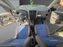 Suzuki jimny cabriolet 1.3 vvt série spéciale edition bluesky occasion simplicicar brive la gaillarde  simplicicar...