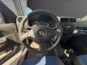 Suzuki jimny cabriolet 1.3 vvt série spéciale edition bluesky occasion simplicicar brive la gaillarde  simplicicar...