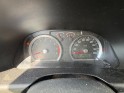 Suzuki jimny cabriolet 1.3 vvt série spéciale edition bluesky occasion simplicicar brive la gaillarde  simplicicar...