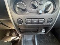 Suzuki jimny cabriolet 1.3 vvt série spéciale edition bluesky occasion simplicicar brive la gaillarde  simplicicar...