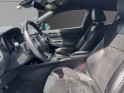 Toyota c-hr hybride my20 1.8l collection occasion simplicicar lille  simplicicar simplicibike france