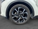 Toyota c-hr hybride my20 1.8l collection occasion simplicicar lille  simplicicar simplicibike france