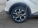 Toyota c-hr hybride my20 1.8l collection occasion simplicicar lille  simplicicar simplicibike france