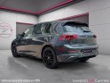 Volkswagen golf 2.0 tdi scr 115 bvm6 life business 1st occasion cannes (06) simplicicar simplicibike france